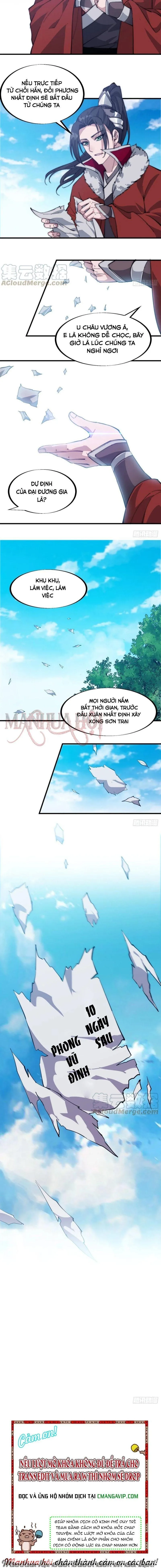 Chapter 99 - Image 6