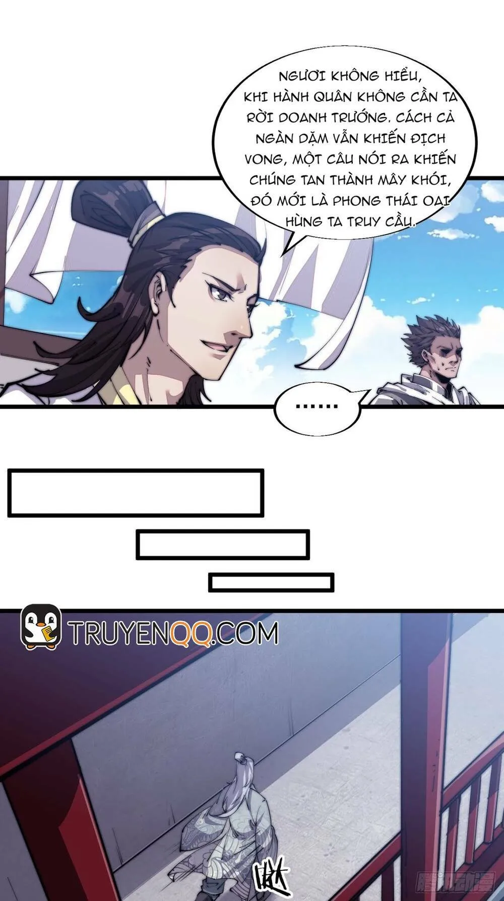Chapter 9 - Image 22