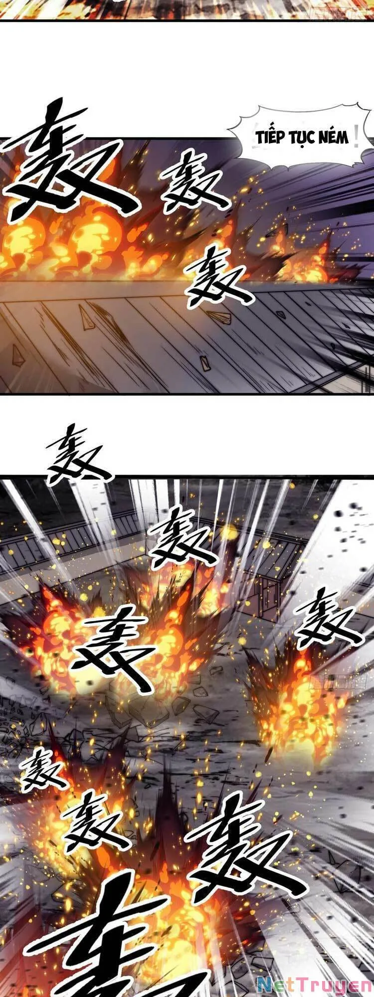 Chapter 518 - Image 8