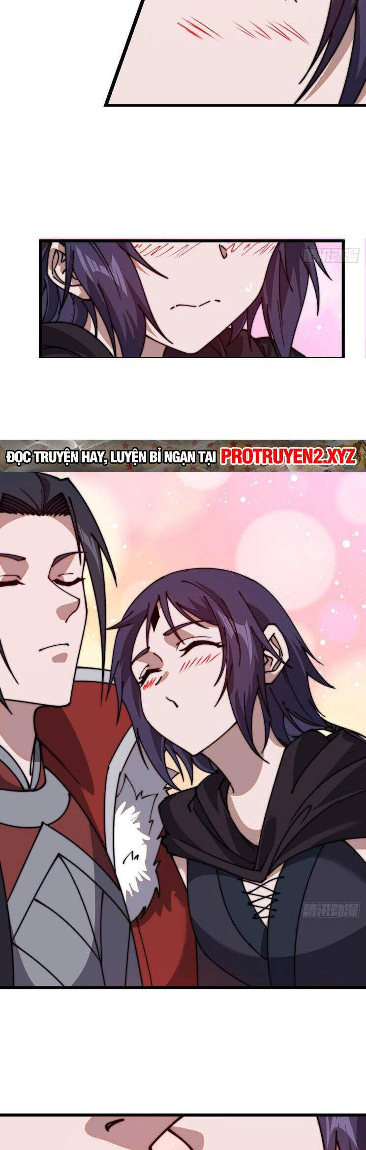 Chapter 804 - Image 11