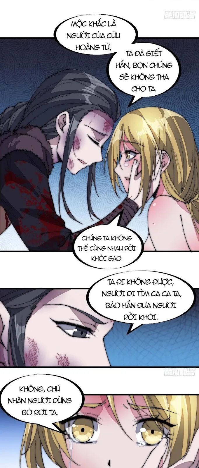 Chapter 153 - Image 22