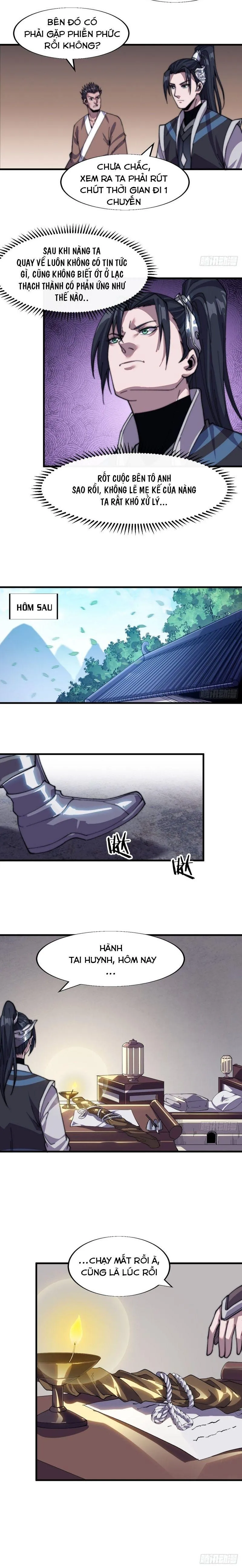 Chapter 30 - Image 6