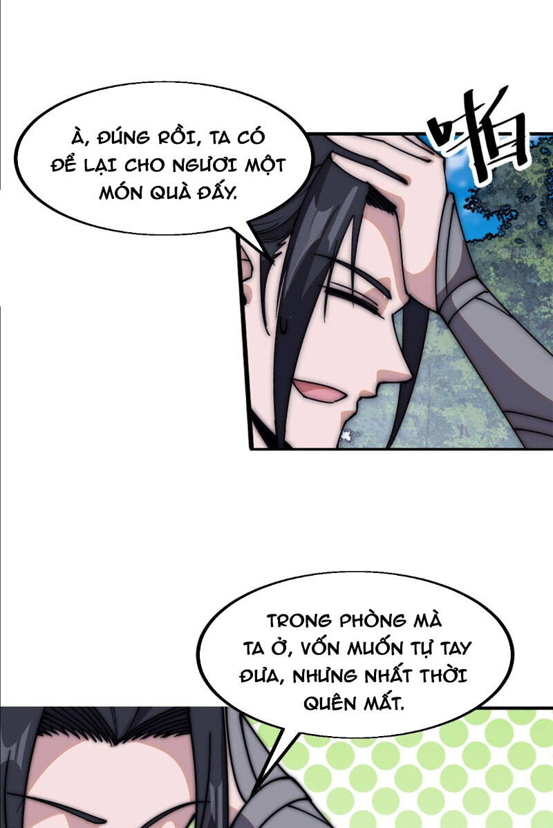 Chapter 601 - Image 6