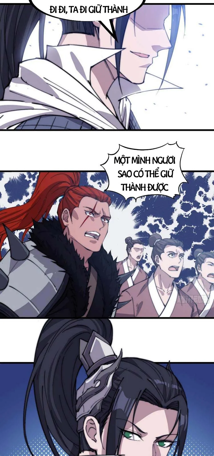 Chapter 163 - Image 2