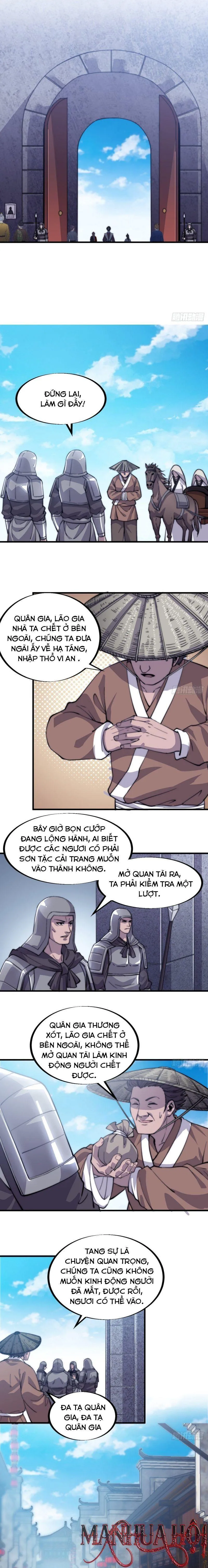Chapter 53 - Image 4