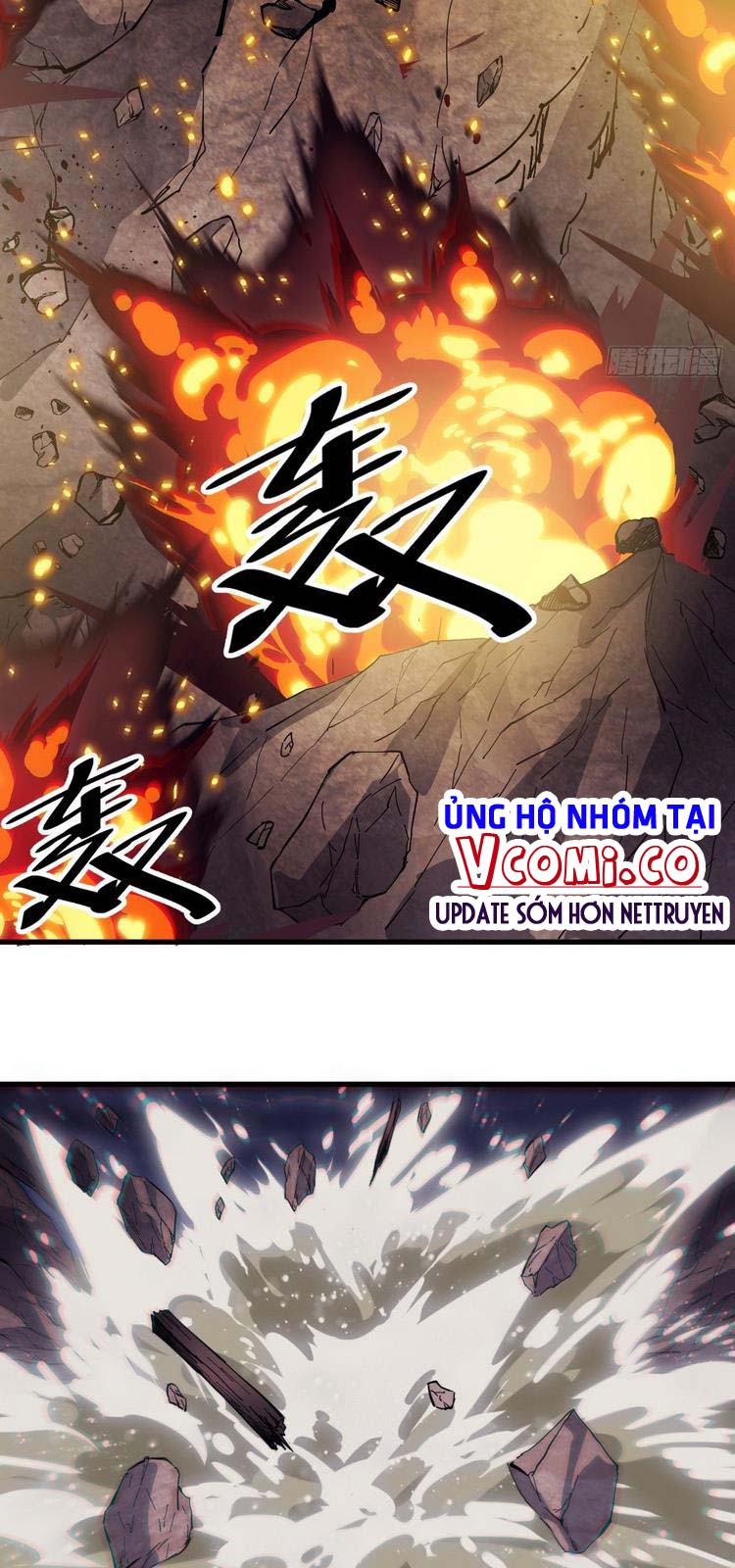 Chapter 164 - Image 18