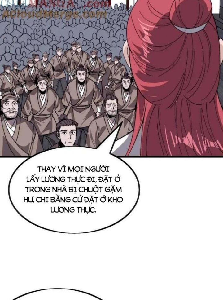 Chapter 1,046 - Image 48