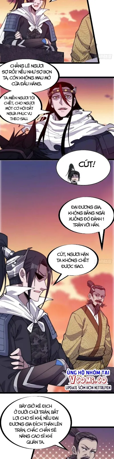 Chapter 144 - Image 7