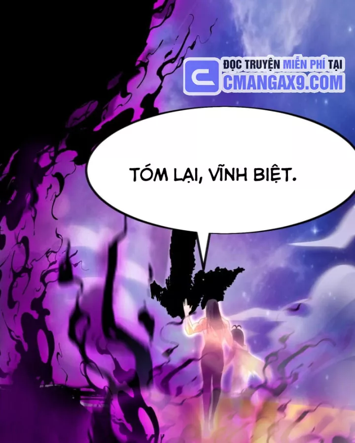 Chapter 1,263 - Image 50