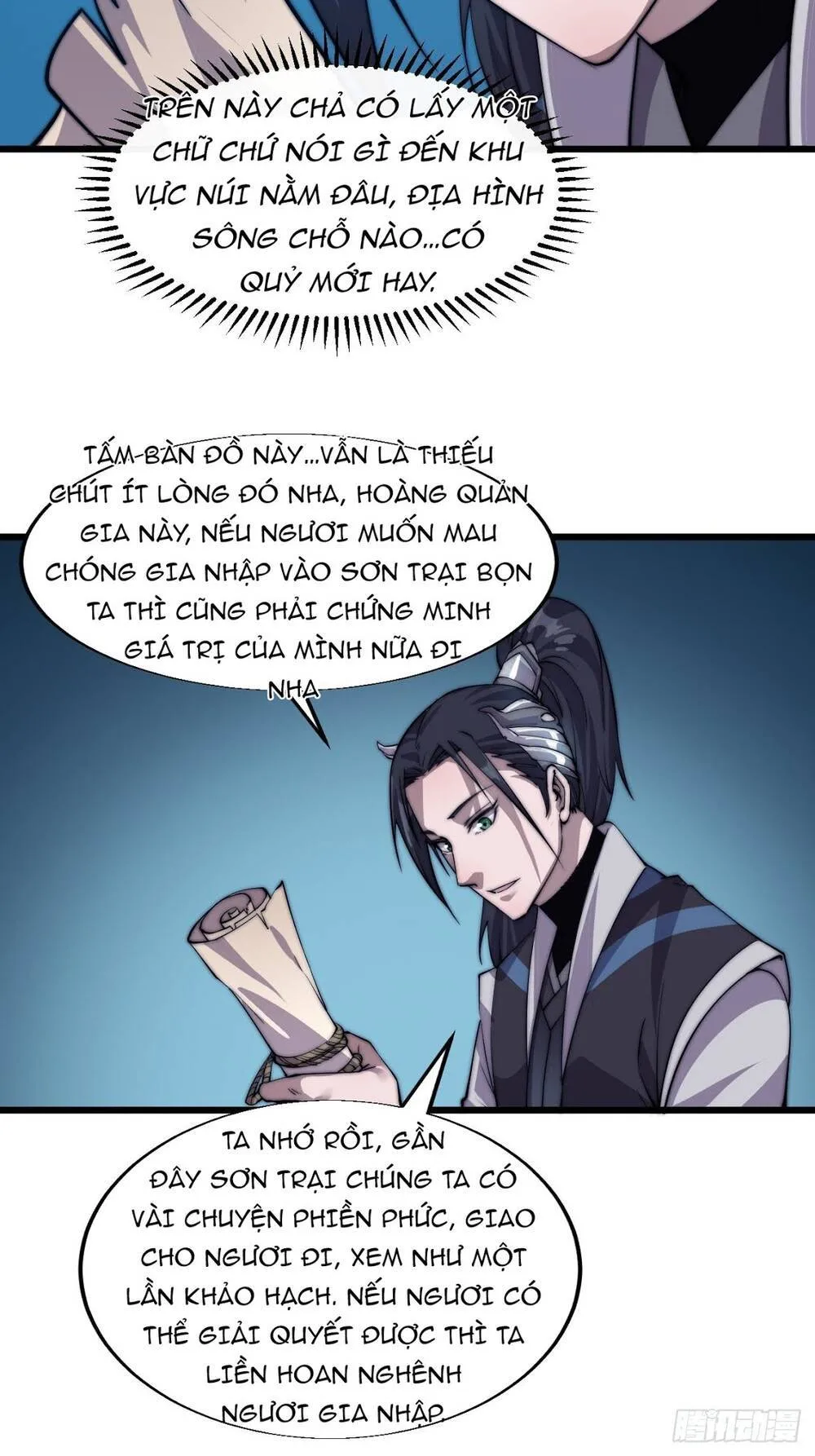 Chapter 15 - Image 23