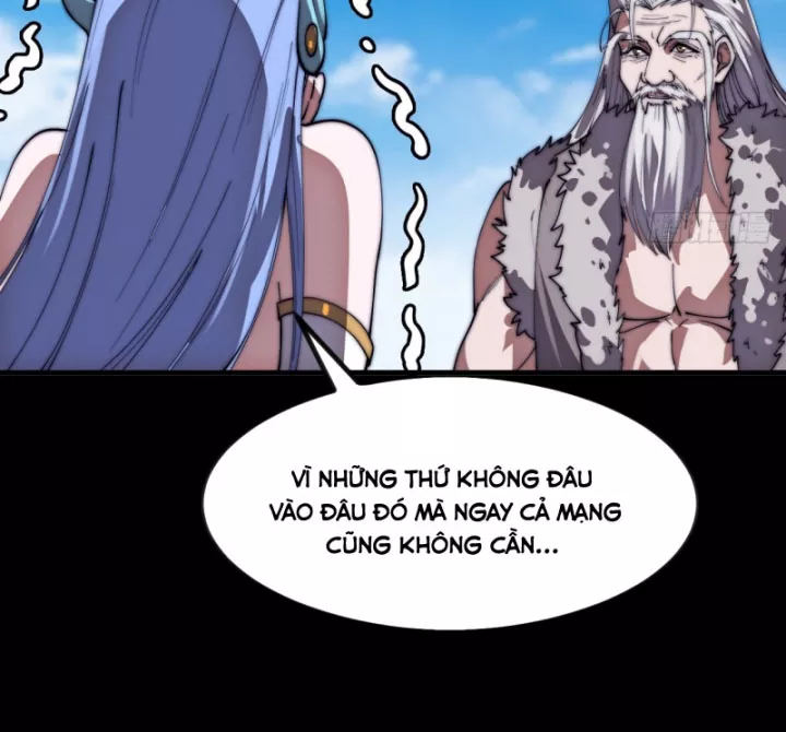 Chapter 1,199 - Image 14