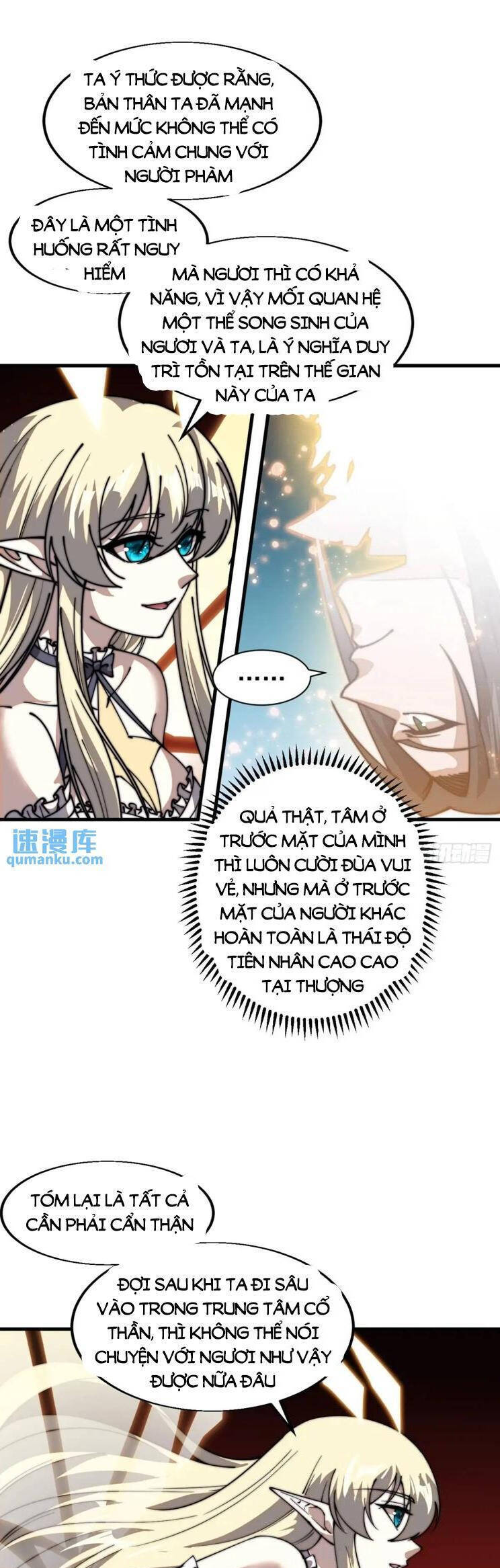 Chapter 781 - Image 19