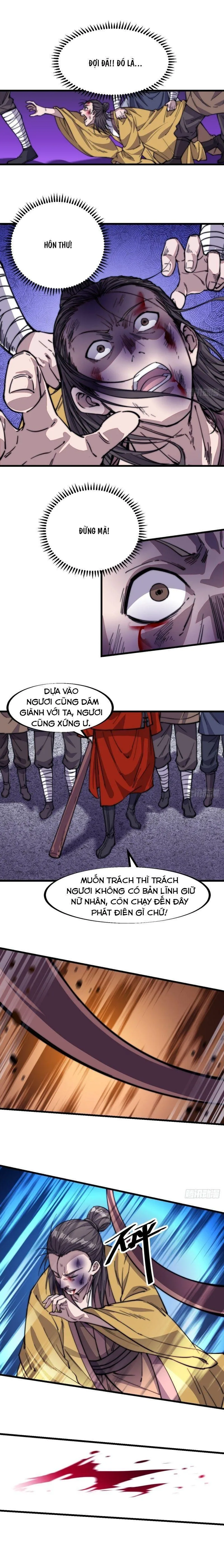 Chapter 67 - Image 7