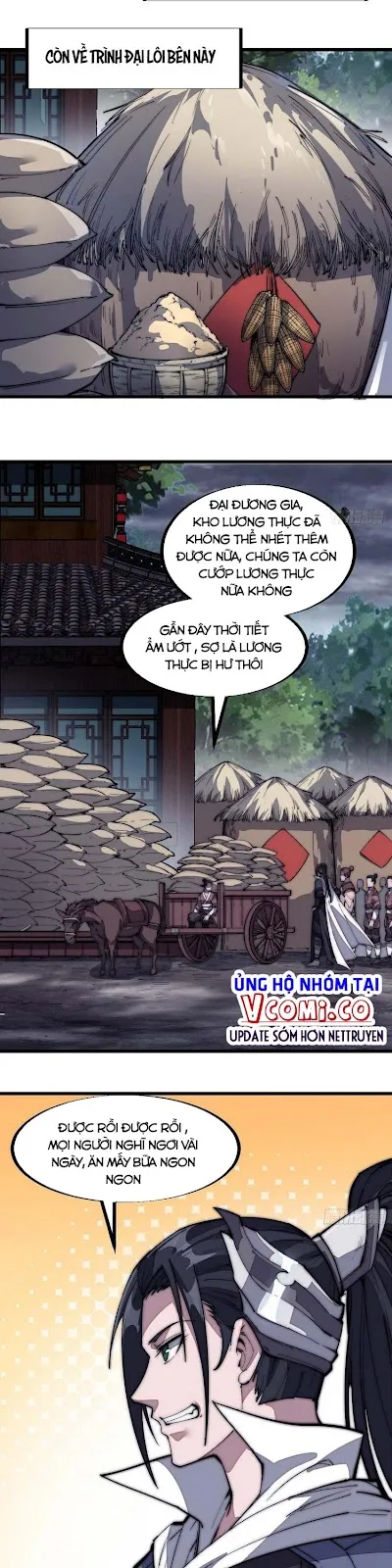 Chapter 128 - Image 2