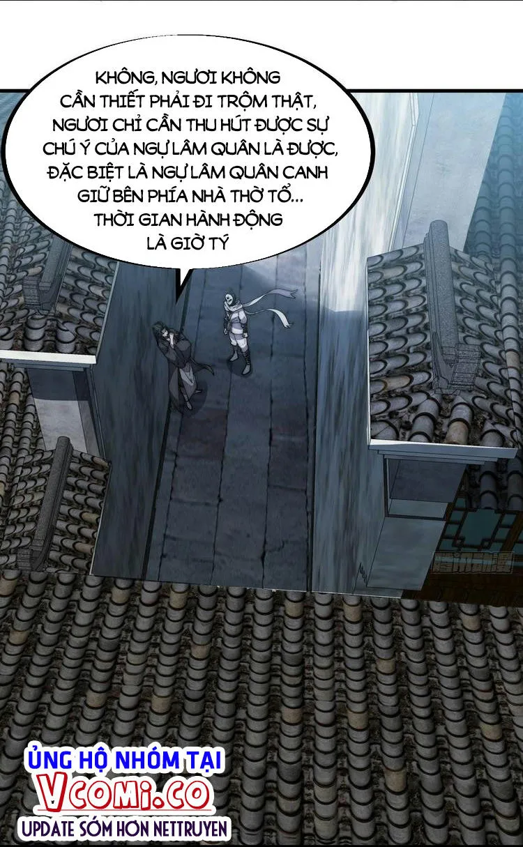 Chapter 192 - Image 6