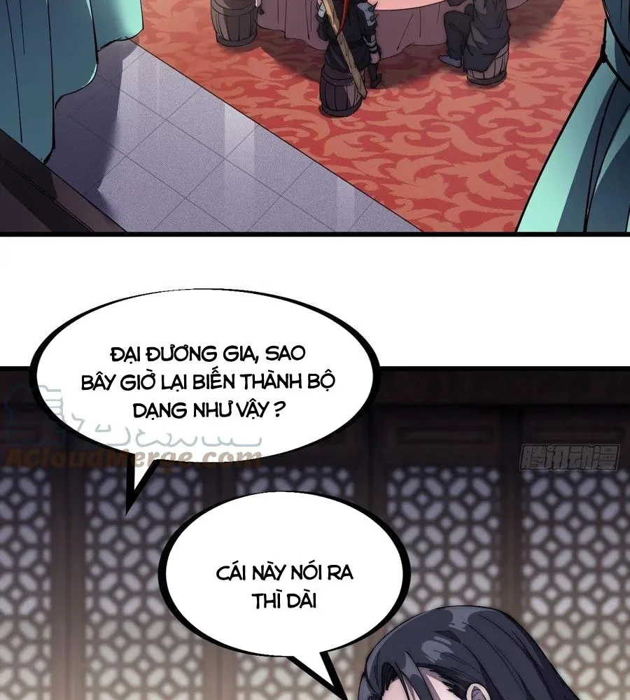 Chapter 180 - Image 24