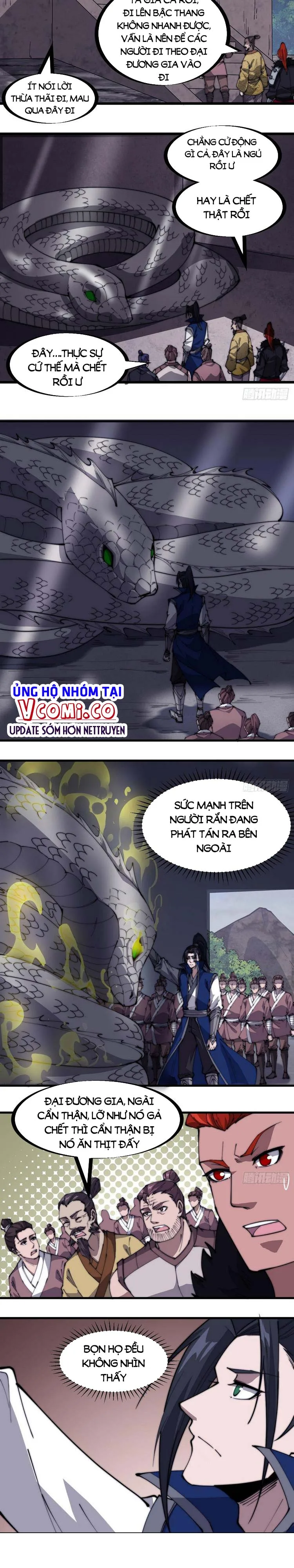Chapter 280 - Image 3