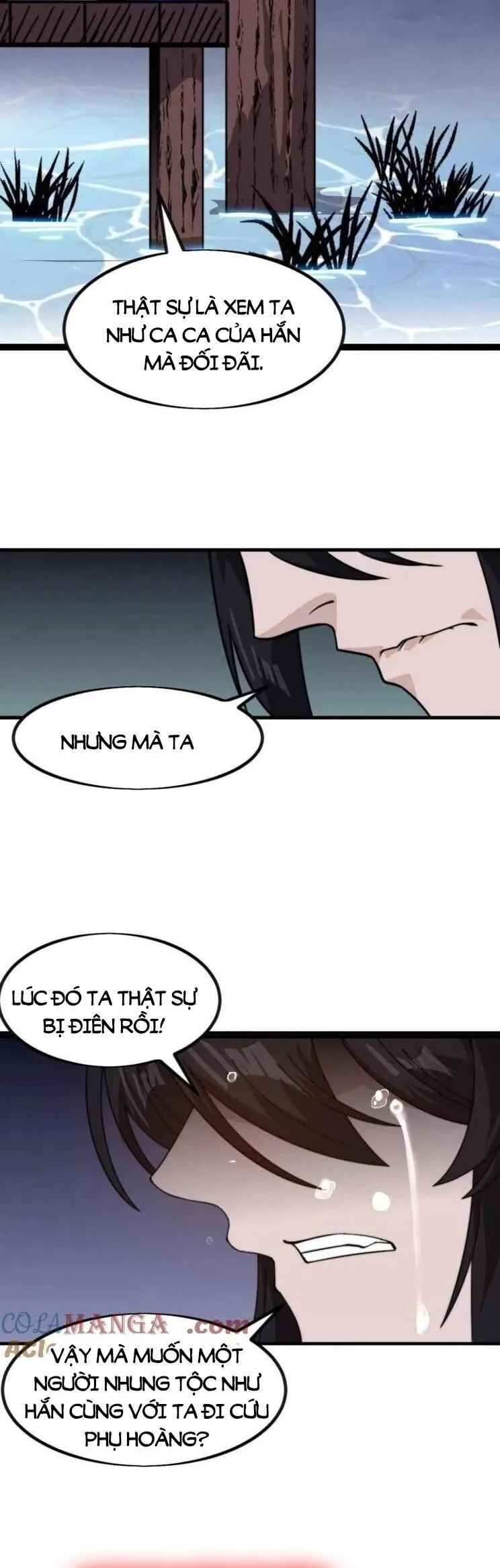 Chapter 1,068 - Image 7