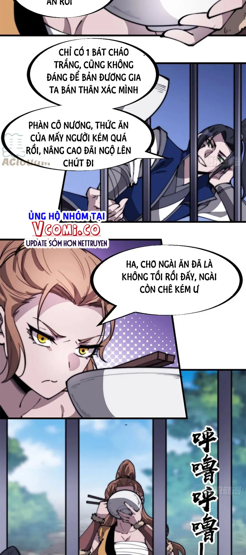 Chapter 313 - Image 5