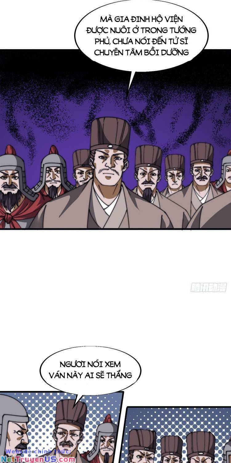 Chapter 734 - Image 38