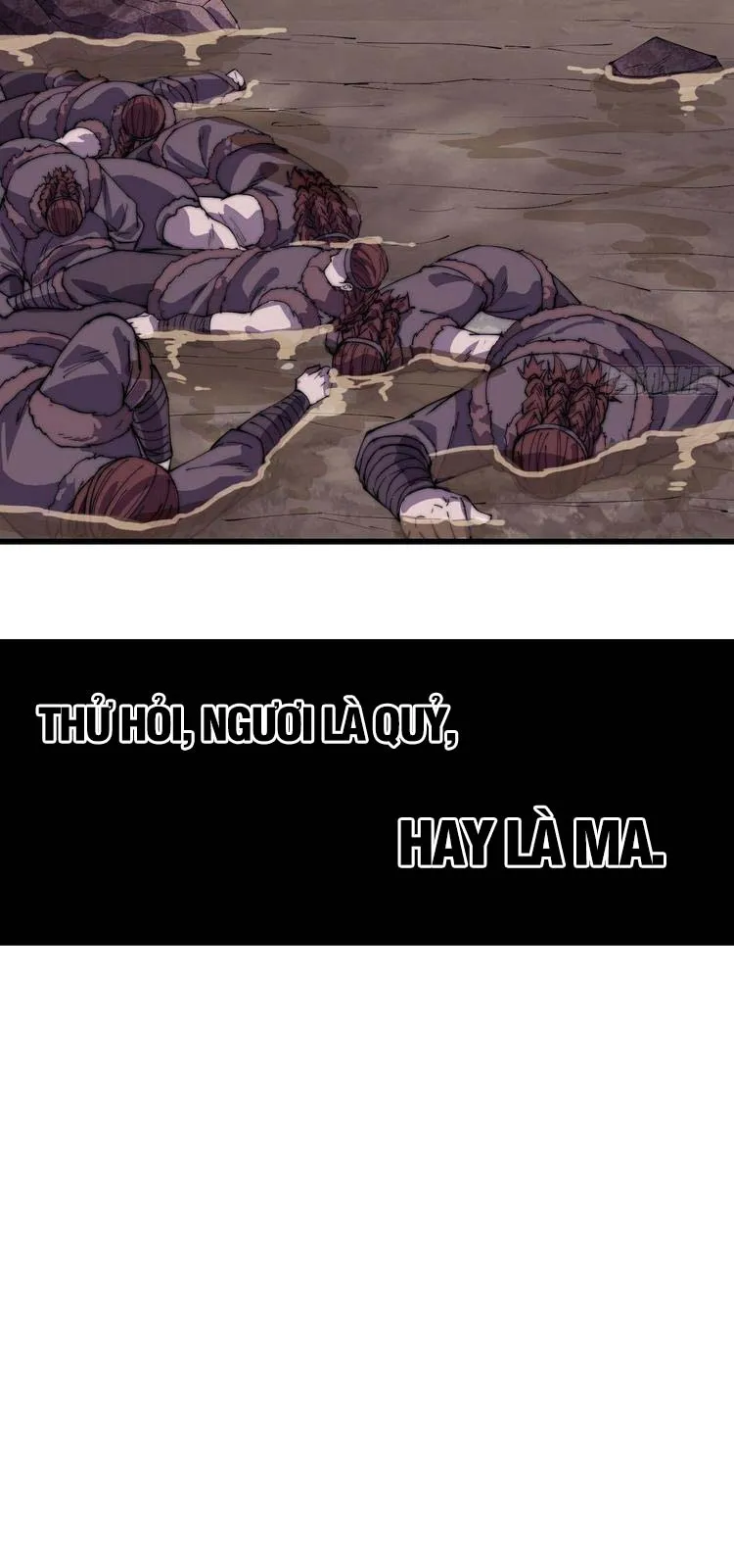 Chapter 165 - Image 9