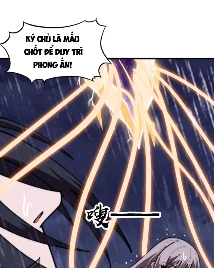 Chapter 1,242 - Image 30