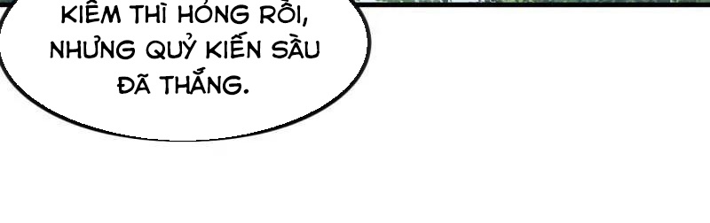 Chapter 1,150 - Image 57