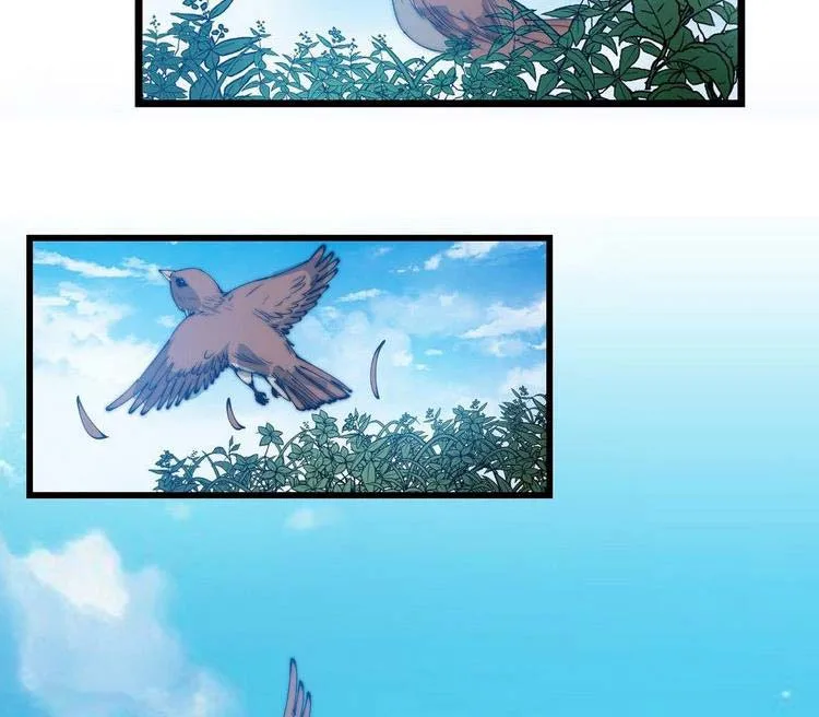 Chapter 347 - Image 9