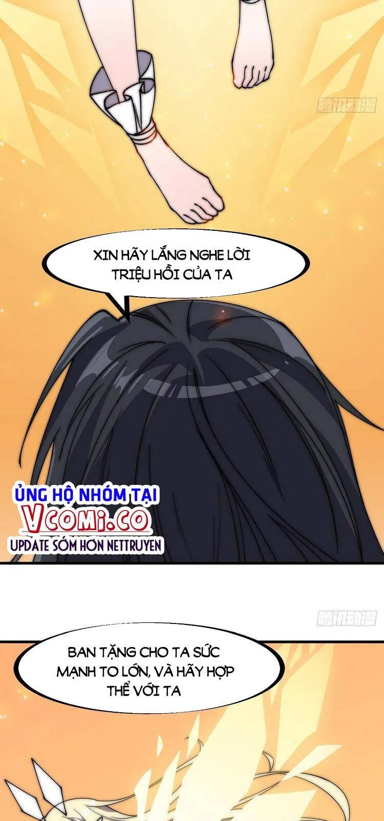 Chapter 233 - Image 9