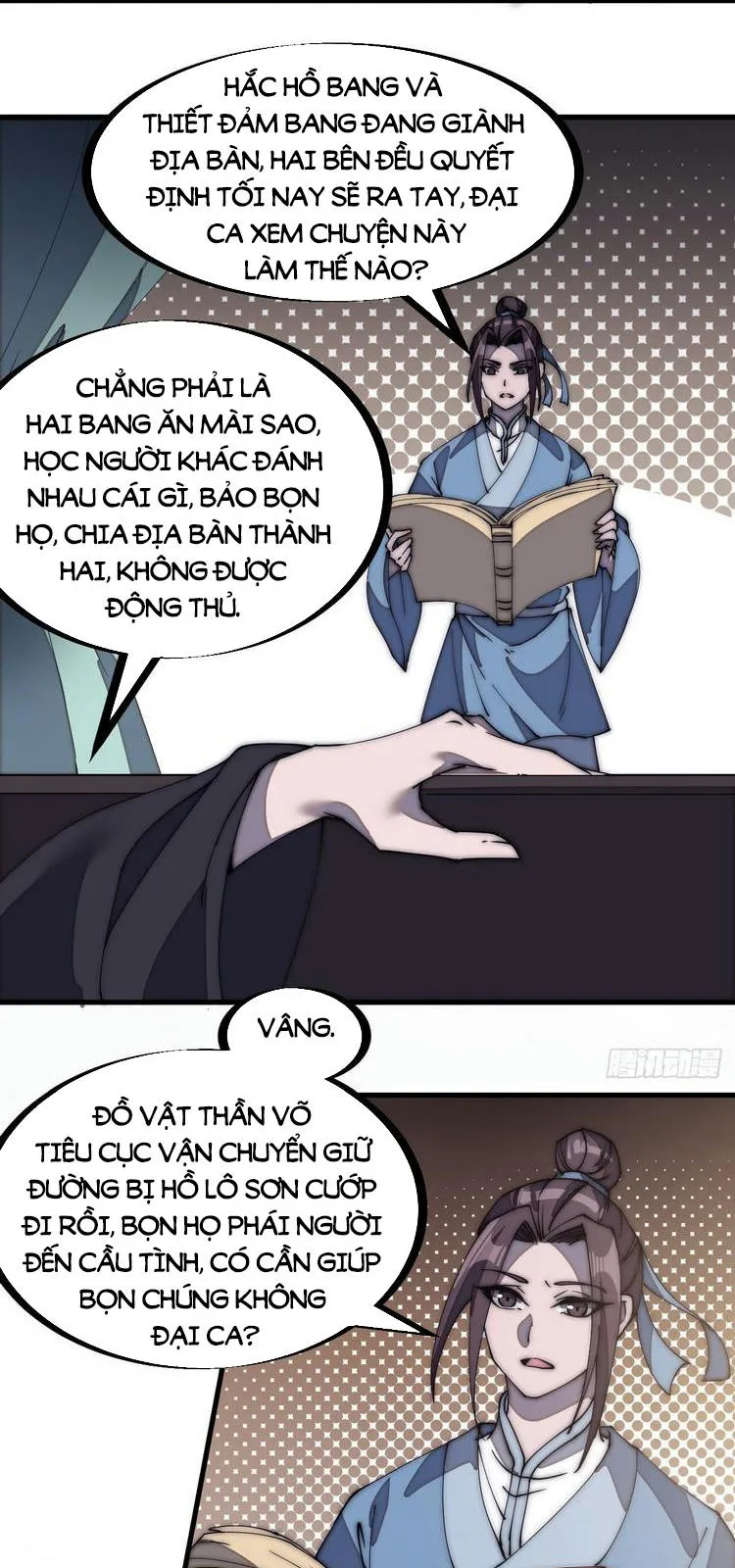 Chapter 183 - Image 3