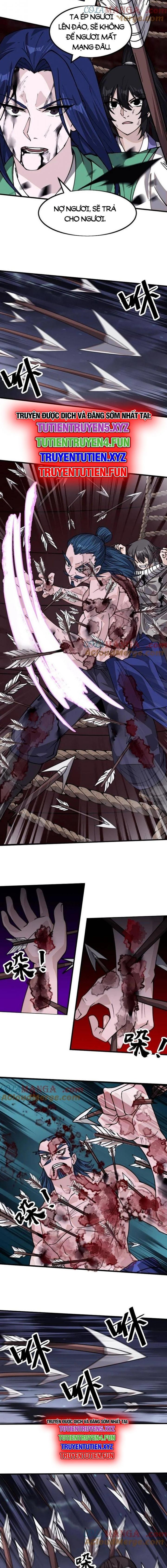 Chapter 1,034 - Image 3