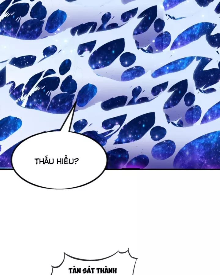 Chapter 1,239 - Image 35