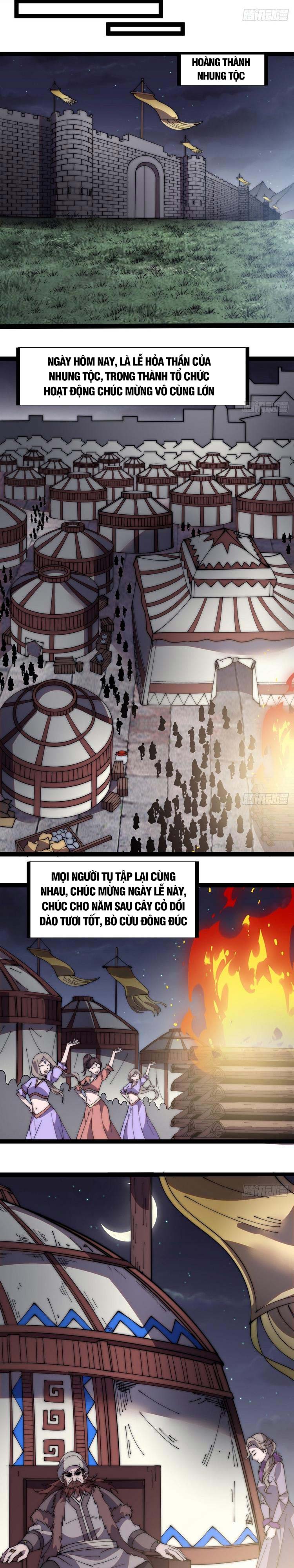 Chapter 263 - Image 6