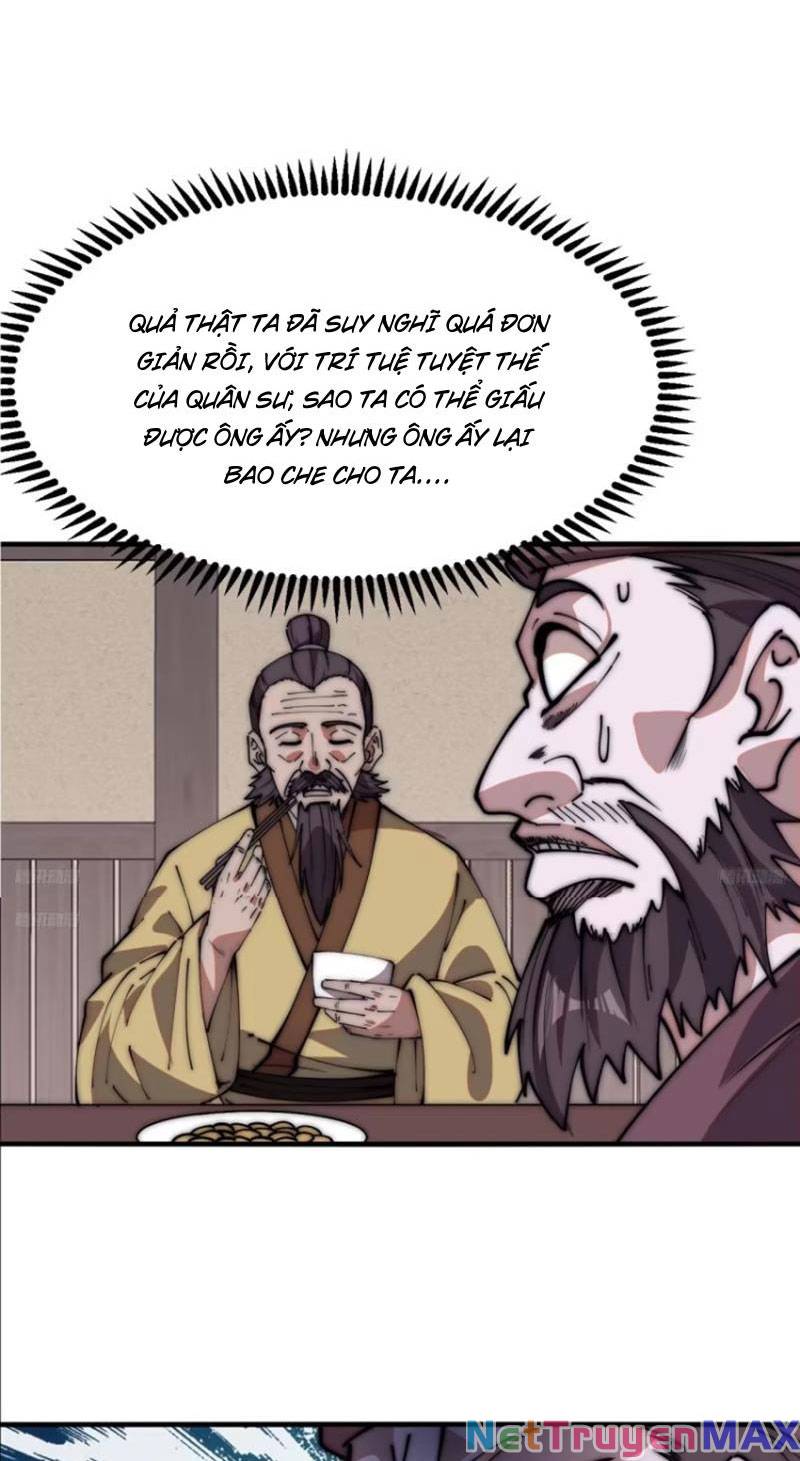 Chapter 631 - Image 4