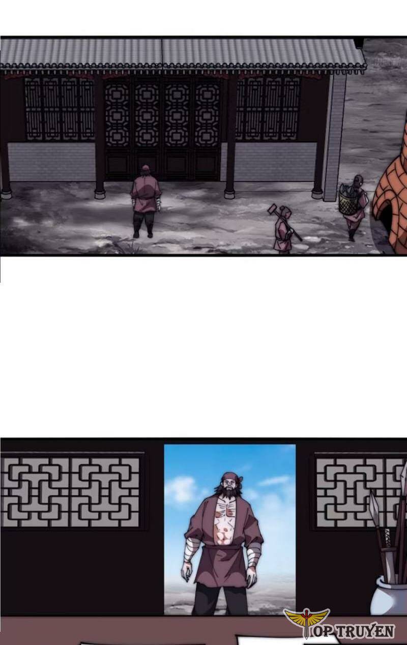 Chapter 624 - Image 10
