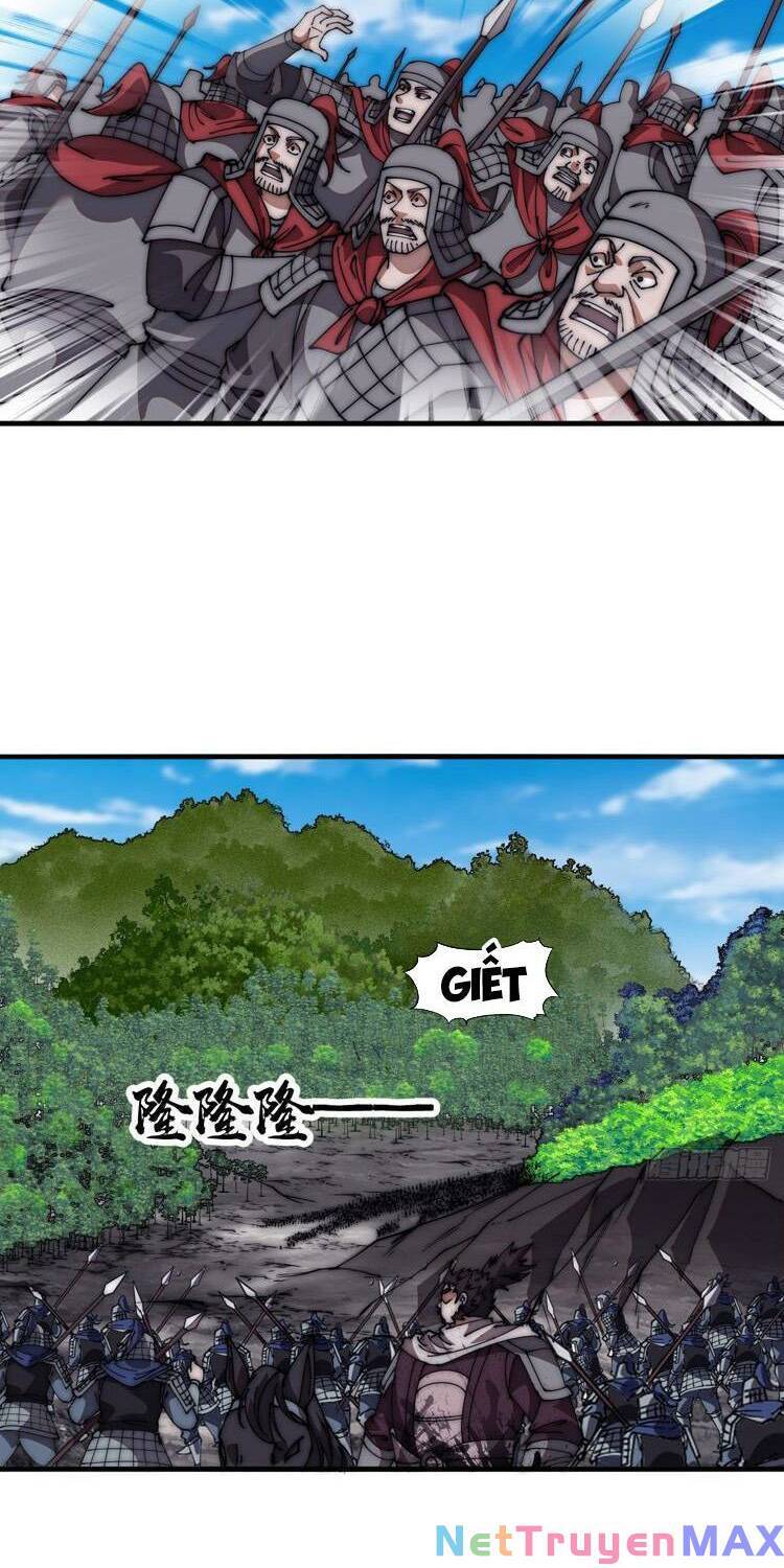 Chapter 660 - Image 16