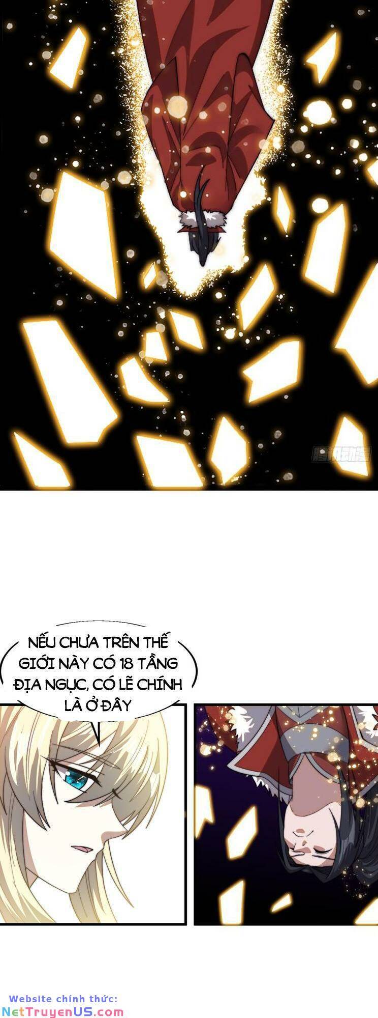 Chapter 790 - Image 37
