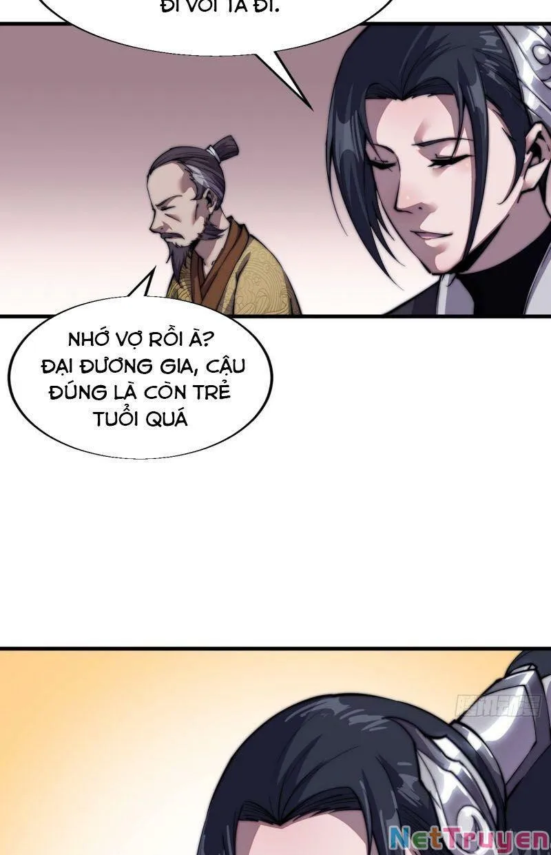 Chapter 31 - Image 32