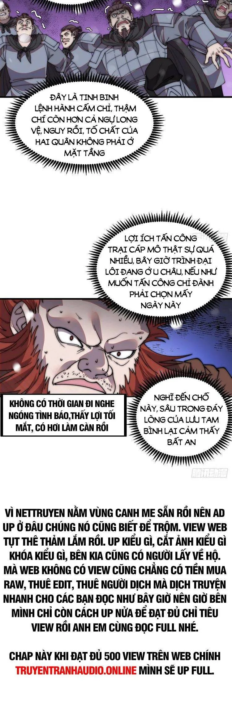 Chapter 463 - Image 15