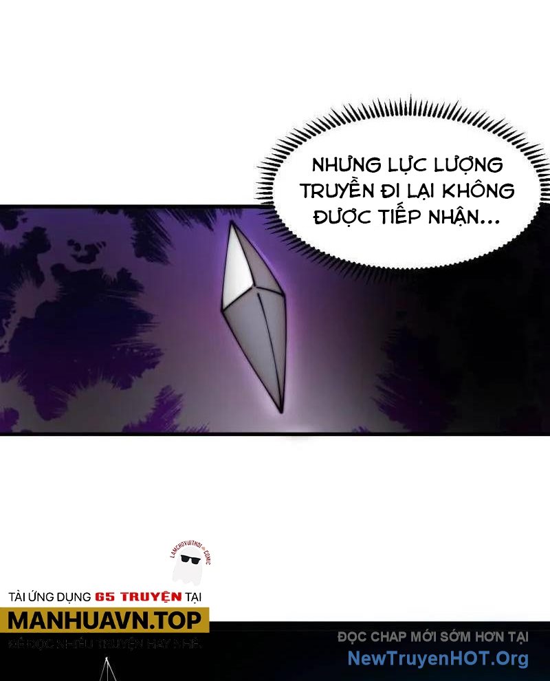 Chapter 1,168 - Image 65