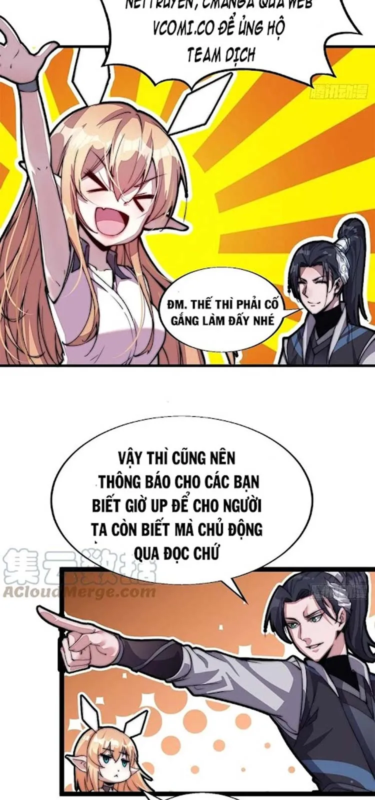Chapter 250 - Image 26