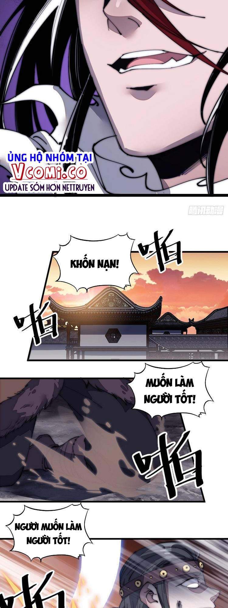 Chapter 133 - Image 11