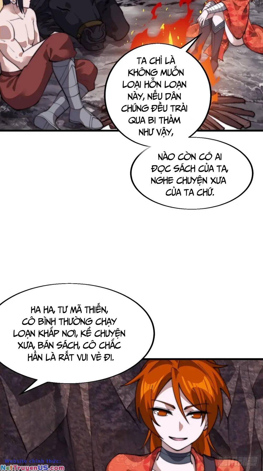 Chapter 756 - Image 17