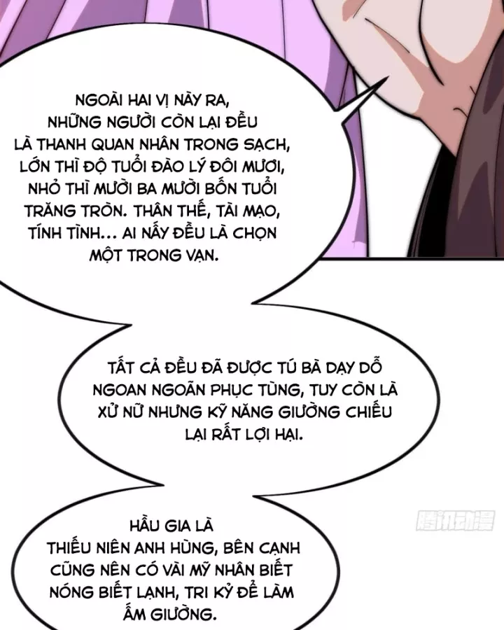 Chapter 1,254 - Image 25