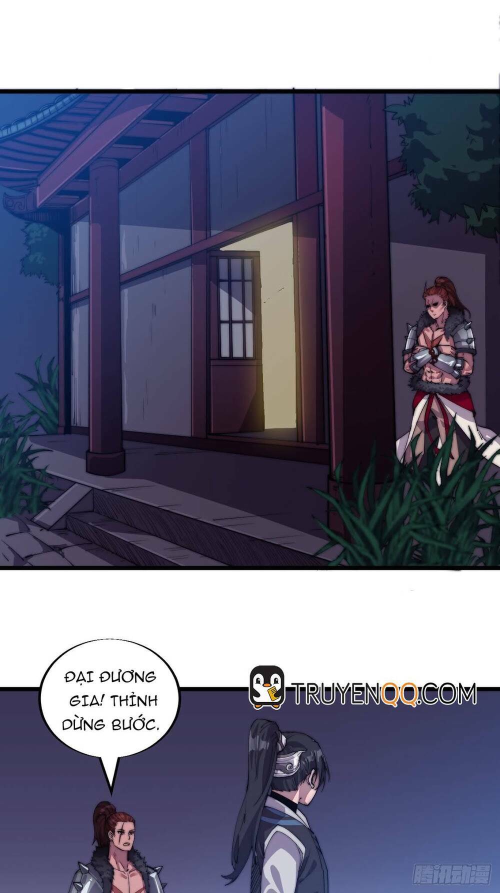 Chapter 5 - Image 10