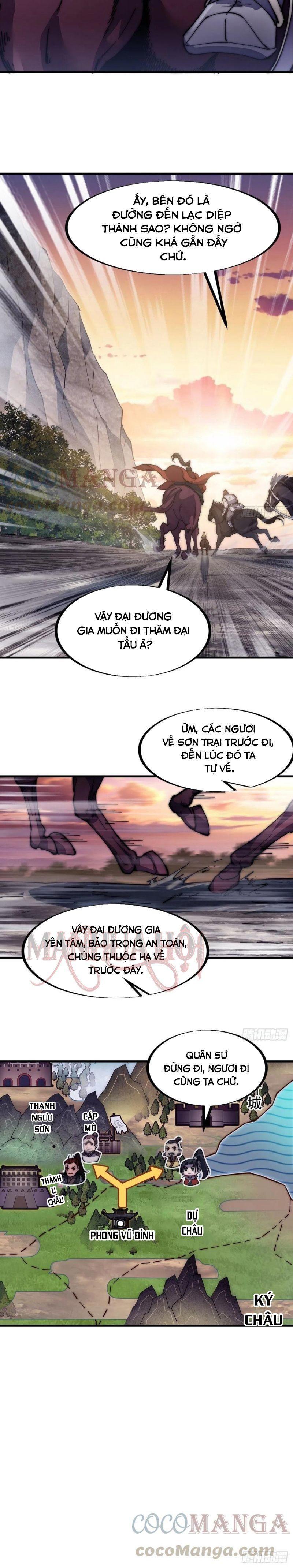 Chapter 103 - Image 5
