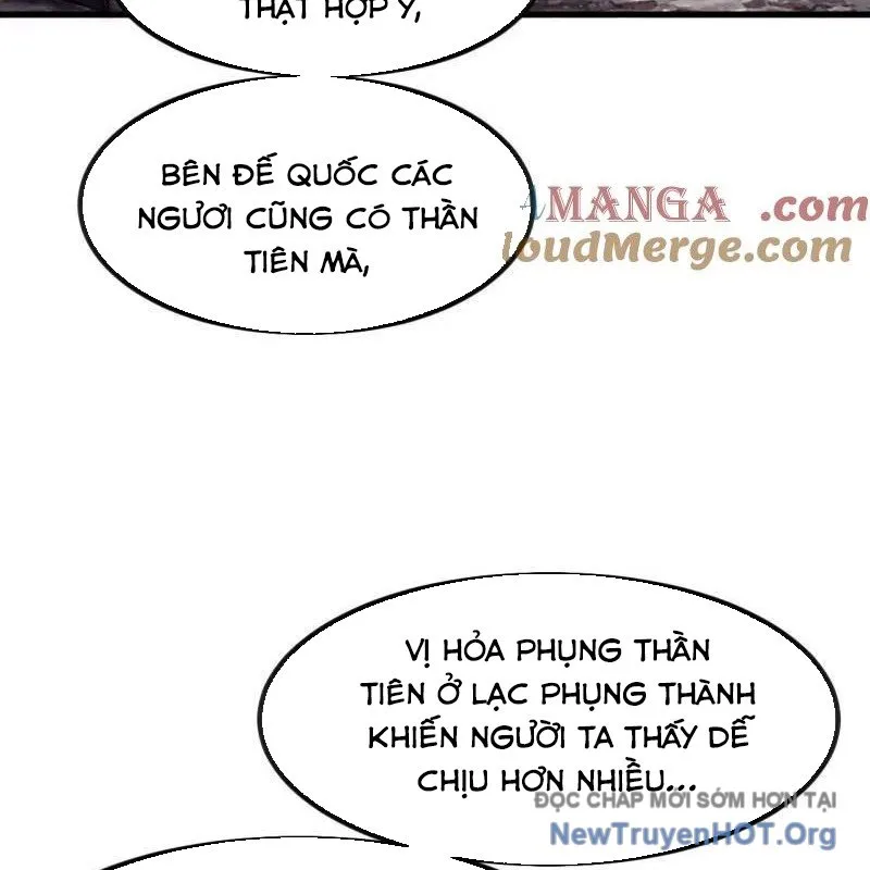 Chapter 1,159 - Image 51