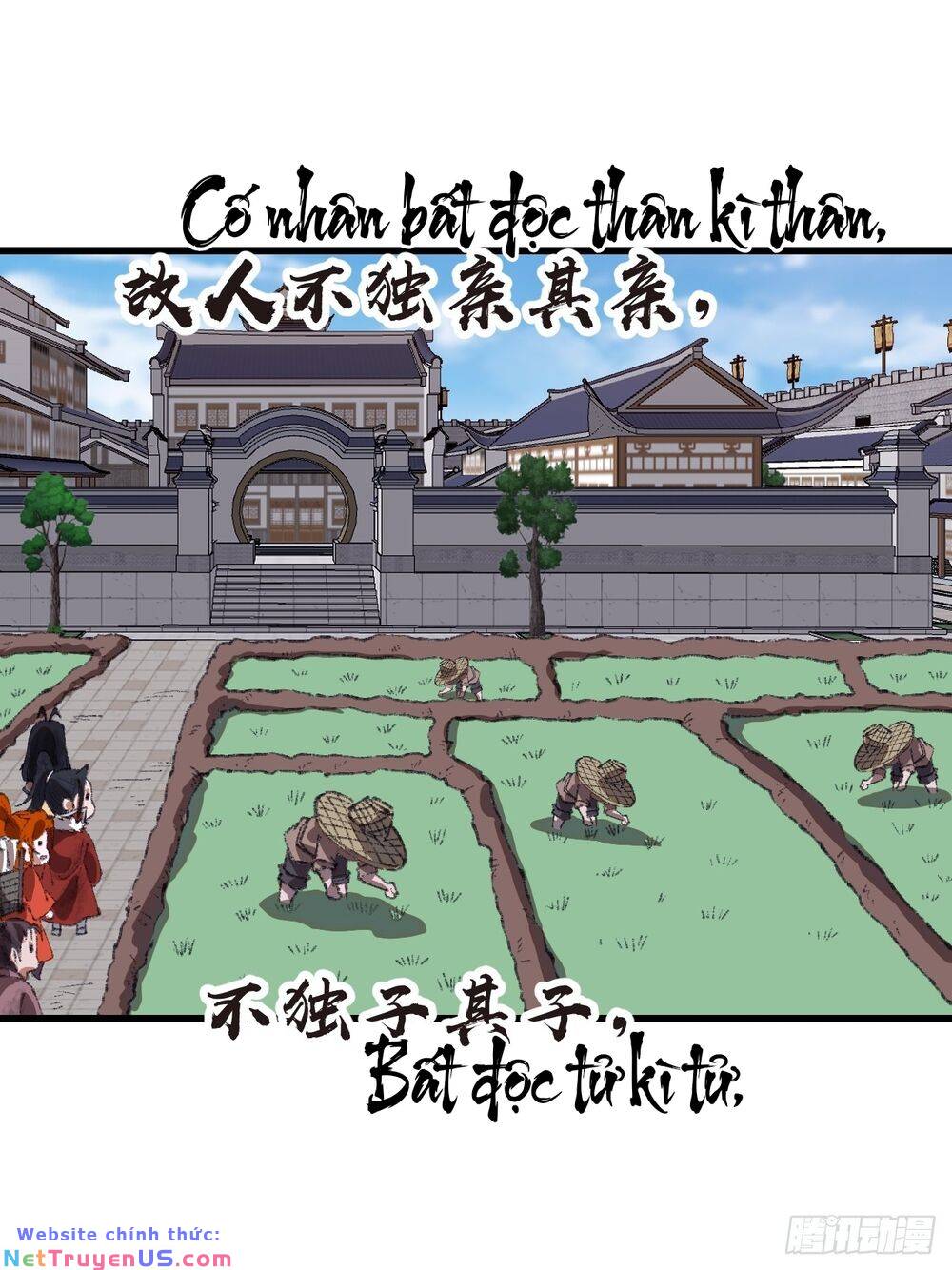 Chapter 763 - Image 29