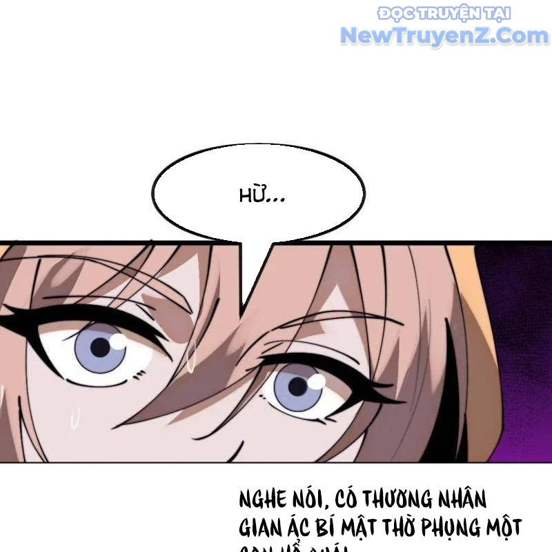 Chapter 1,146 - Image 34