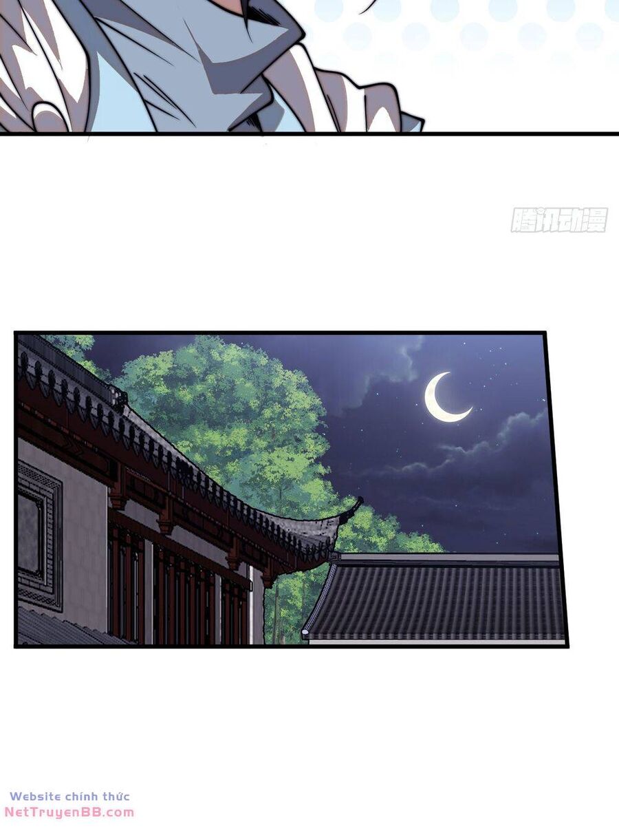 Chapter 842 - Image 38